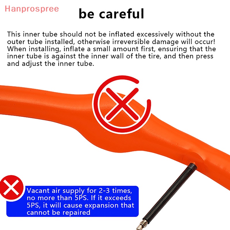 1 Lốp Xe Đạp 700c 45 / 65 / 85mm Bằng TPU Chất Lượng Cao