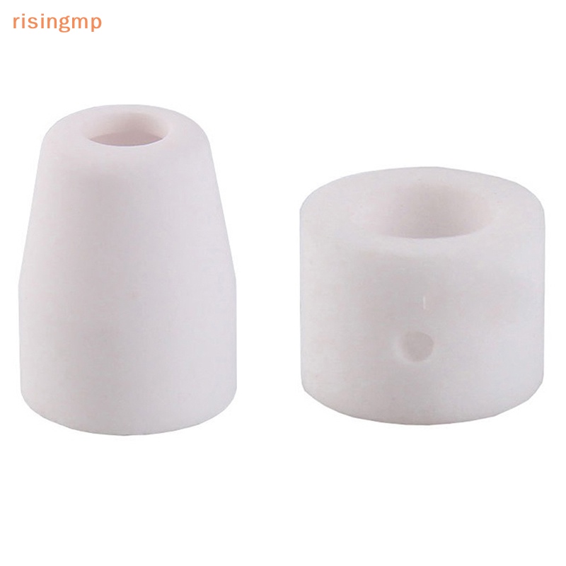 Bộ 10 Vòng Xoắn PT-31 Plasma Cắt Plasma Chuyên Dụng Chất Lượng Cao