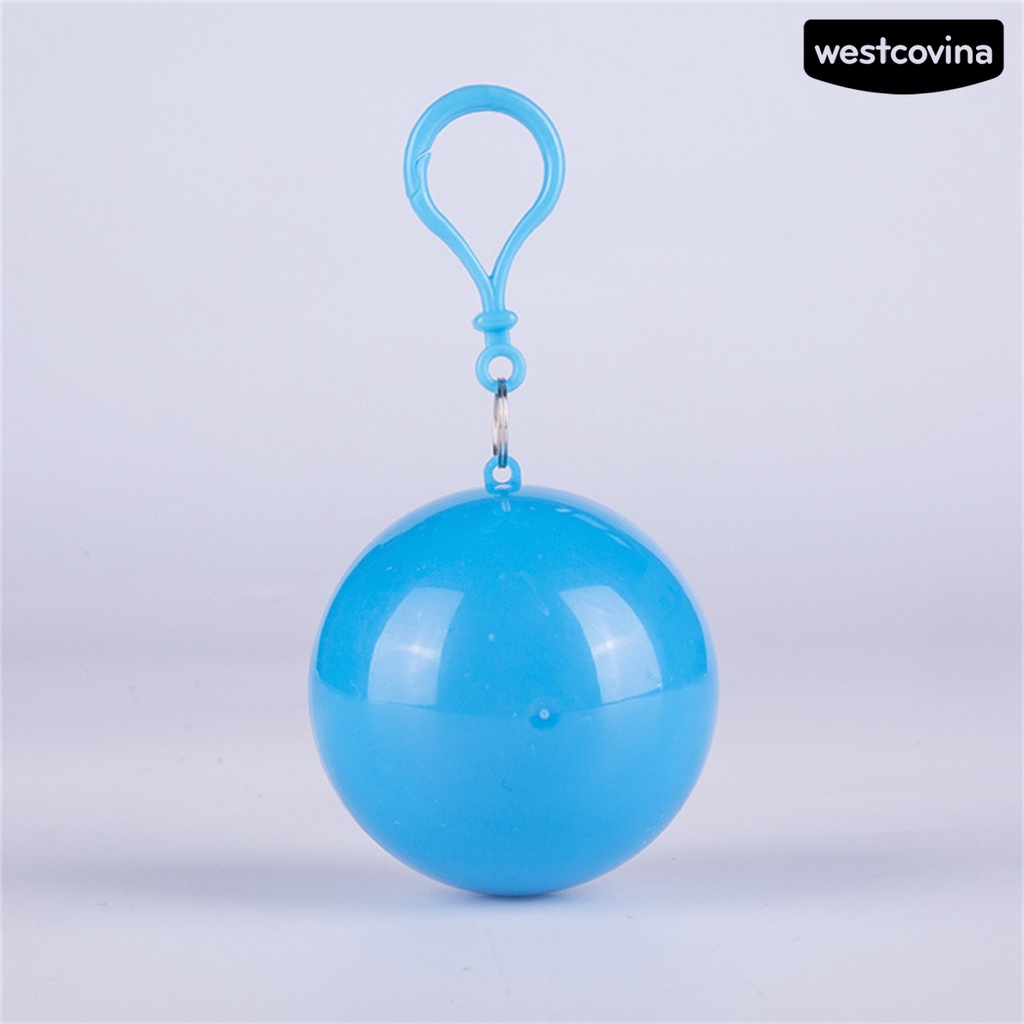 [COD]☁Áo Mưa Ponchos Dùng Một Lần Chống Thấm Nước Chống Ẩm Nhỏ Gọn Dễ Mang Theo Khi Đi Leo Núi