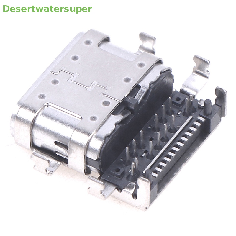 1 Cổng Sạc USB Type C Chất Lượng Cao