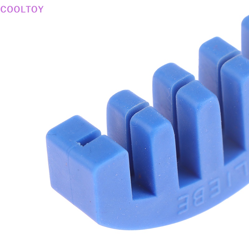 1 Miếng Cao Su Giảm Ồn Cho Đàn Violin