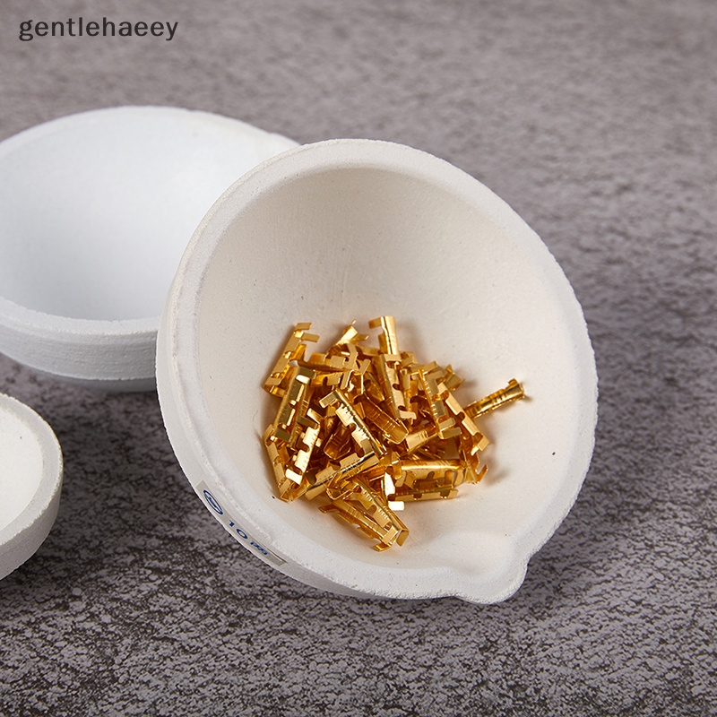 Tô Đựng Thức Ăn Bằng Silica Gel Chịu Nhiệt Độ Cao Tiện Dụng