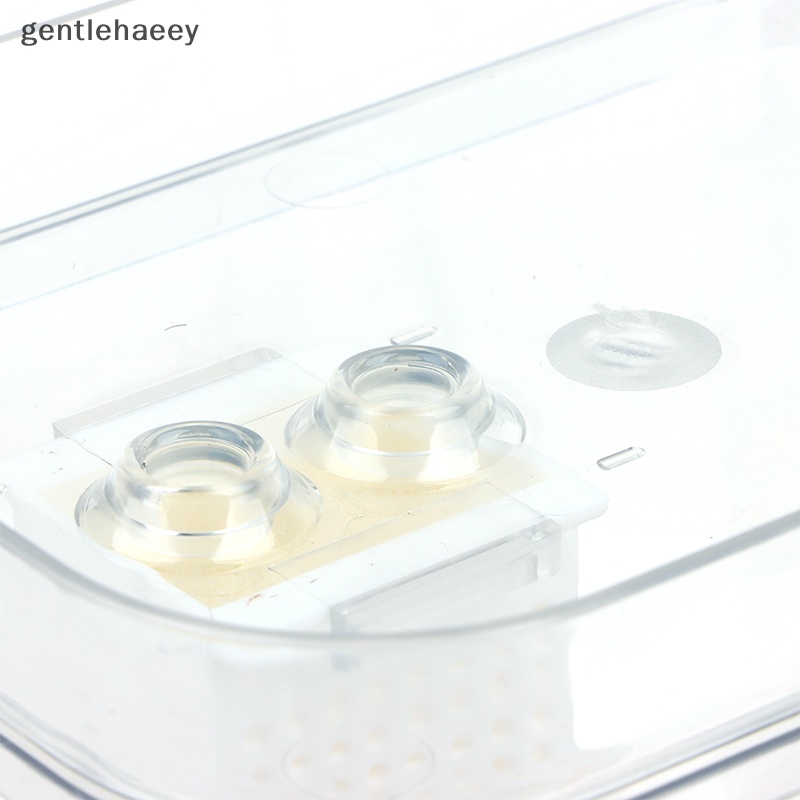 Máy Uống Nước Tự Động Không Gây Tiếng Ồn Cho Thú Cưng