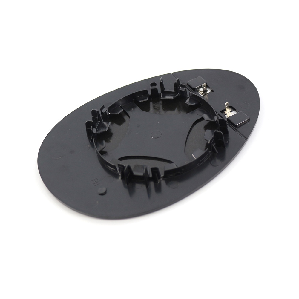 Gương Chiếu Hậu Thay Thế Cho R55 Clubman R56 Hatchback R57Convertible R58 Coupe R59 Roadster