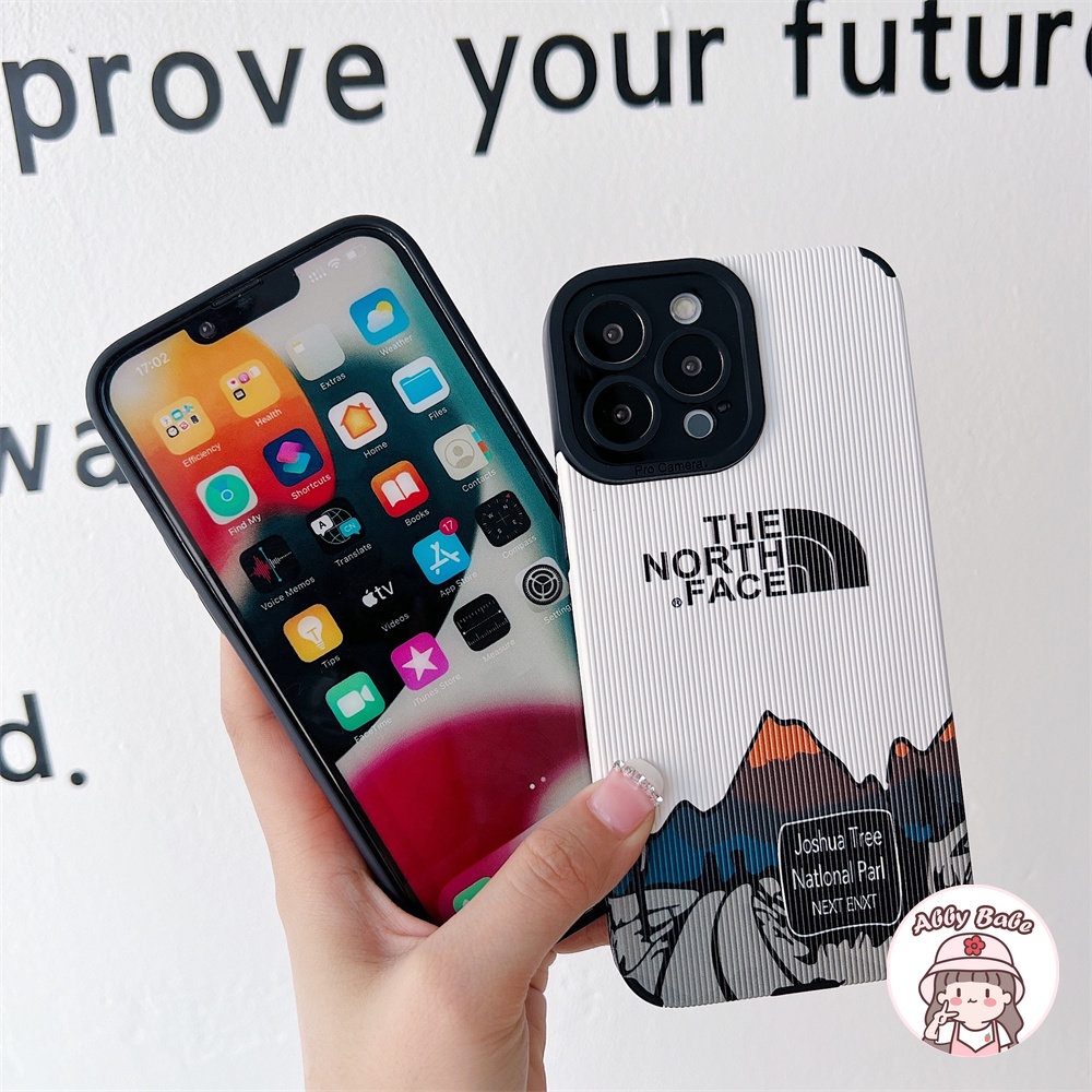 Ốp Điện Thoại TPU Mềm Nhám Chống Dơ In Hình Que Kem Cho IPhone 14 Pro Max 11 12 11 Pro Max XS 7Plus