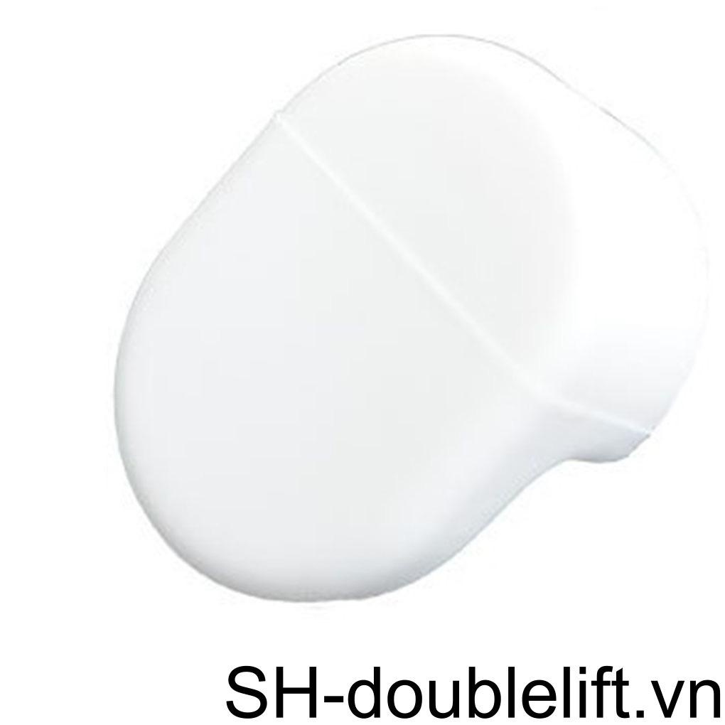 Vỏ Bọc Bảo Vệ Ván Trượt M365 Bằng Silicon Có Móc Treo Tiện Dụng