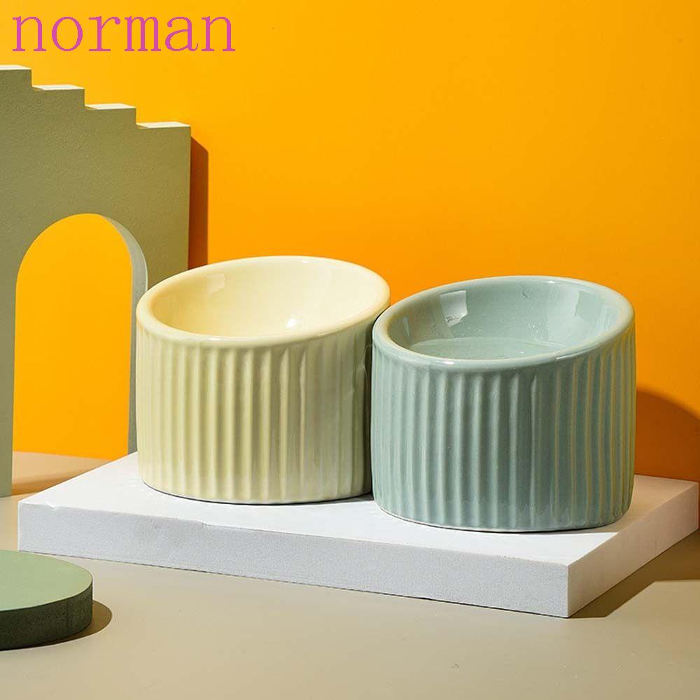 Bát Uống Nước Tự Động Cho Thú Cưng