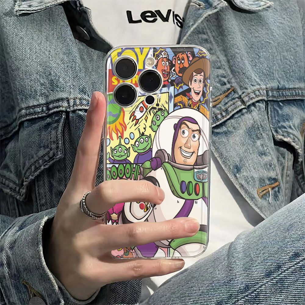 ✅Tấm Chắn Bùn Chuyên Dụng Cho Xe Hơi1278116Ốp Điện Thoại Mềm Chống Sốc Ins1314pro AZ7V Cho Apple max