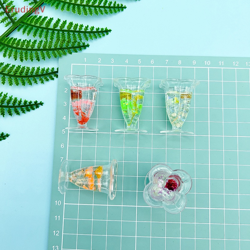 1 Sản Phẩm Trang Trí Nội Thất Hình Bông Hoa Phát Sáng Độc Đáo