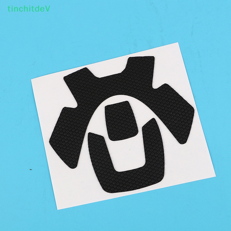 G [TinchitdeV]903900 Miếng Dán Nút Bàn Phím Chuột Chống Trượt Chống Mồ Hôi Độc Quyền [Mới]