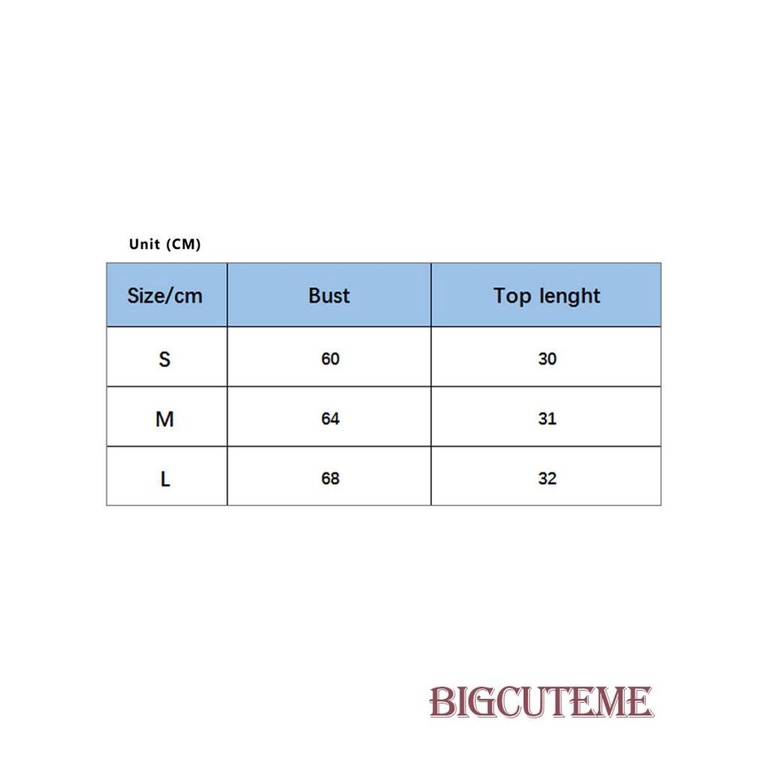 [] - Áo Crop Top Dệt Kim Không Dây Buộc Dây Phía Trước Thêu Hoa Màu Sắc Tương Phản Cho Nữ