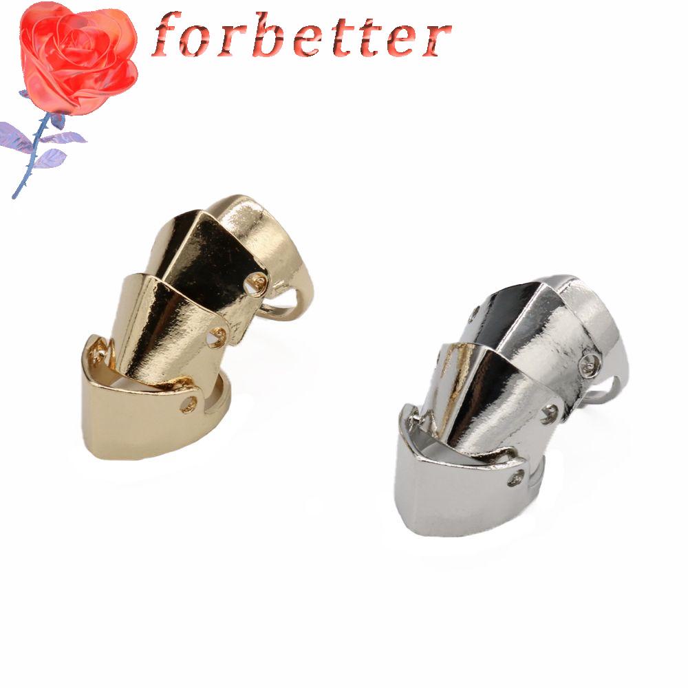 Nhẫn Đeo Ngón Tay Hóa Trang Nhân Vật Oosaki Nana Bằng Hợp Kim Phong Cách Punk Hàn Quốc