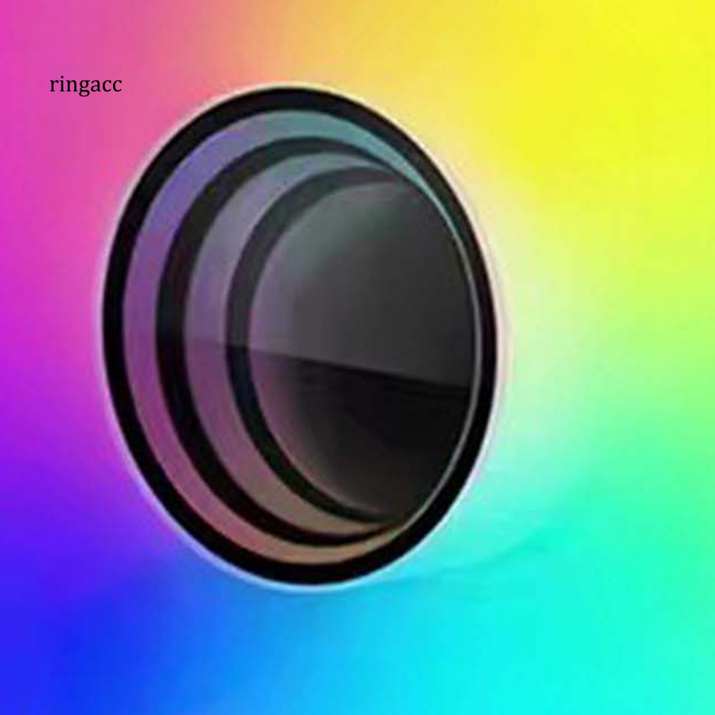 Quạt Tản Nhiệt Giảm Âm Cao Su 4PIN 1500RPM Cho Máy Tính Ốp