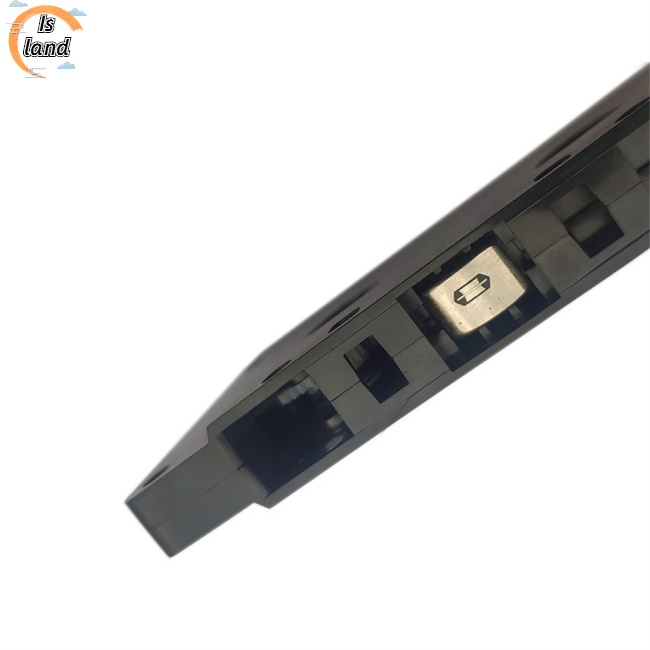 Bộ Chuyển Đổi Băng Cát Sét Bluetooth 5.0 Cho Xe Hơi