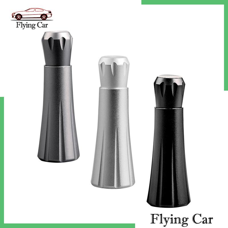 [Lzdjfmy2] Máy Khuấy Loại 8 Pin Dành Cho Văn Phòng