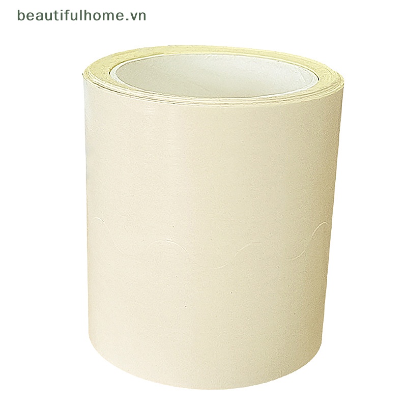 Miếng Dán Thấm Hút Mồ Hôi Cho Vùng Da Dưới Cánh Tay 6M