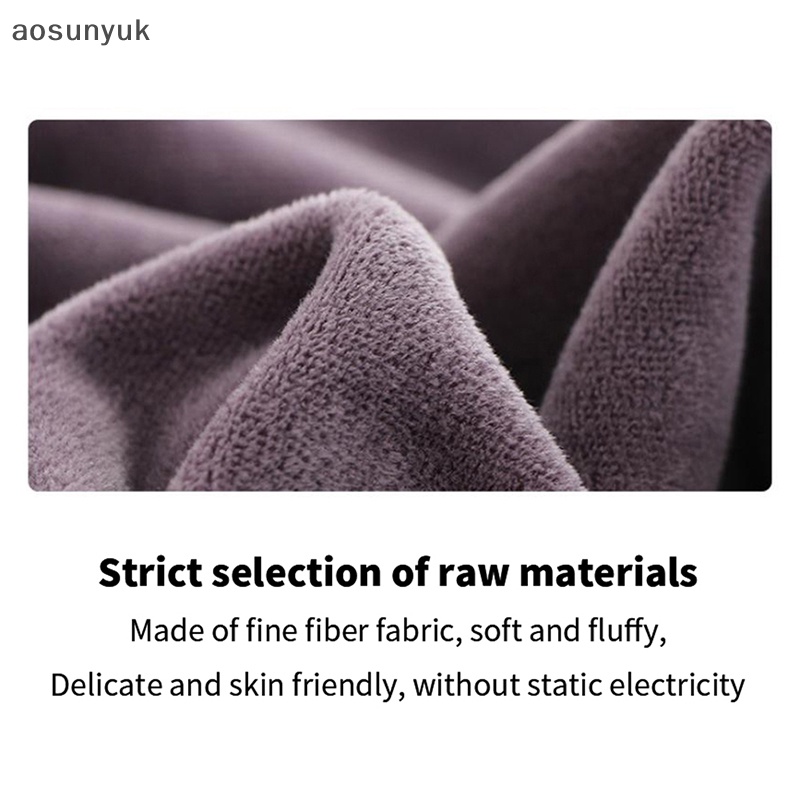 Khăn Trải Bàn 35 * 35cm Có Lỗ Tiện Dụng Cho SPA