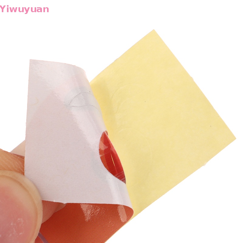 Bộ 15 Búp Bê Yêu Tinh Nhảy Lò Xo Vui Nhộn Nhiều Màu Sắc Cho Bé Mới