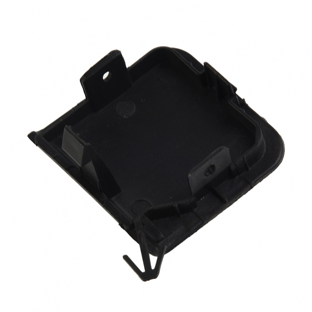 1x Móc Kéo Chắn Phía Trước Cho Nissan Tiida