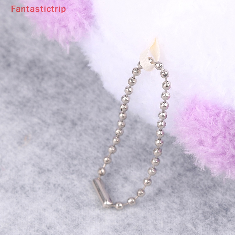 Búp Bê Nhồi Bông Hình Nhân Vật Hoạt Hình Anime Mới