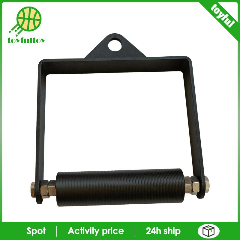 Tay Cầm Kéo Đơn Chống Trượt Tiện Dụng