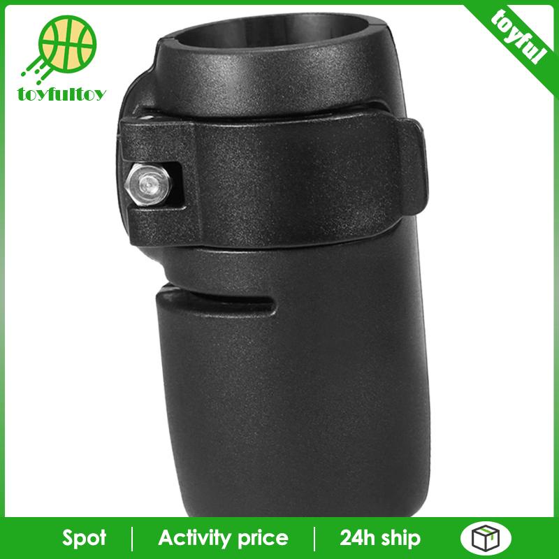 Kẹp Trục Thuyền Kayak Tháo Lắp Nhanh Tiện Dụng