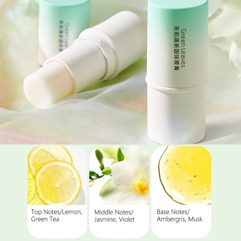 Son Dưỡng Môi Màu Macaron Lâu Trôi Dễ Sử Dụng Với 4 Màu Tùy Chọn