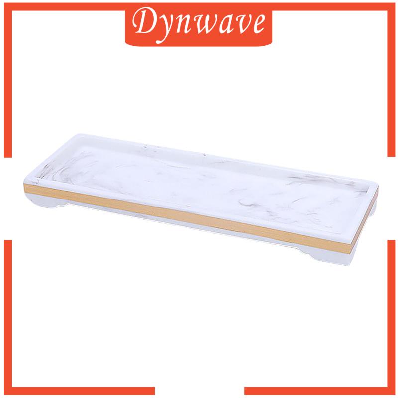 Khay Đựng Dầu Gội / Đèn Cầy / Khăn Tắm Tiện Dụng