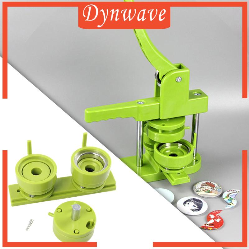 Bộ Dụng Cụ Hỗ Trợ Làm Nút Áo DIY Tiện Dụng