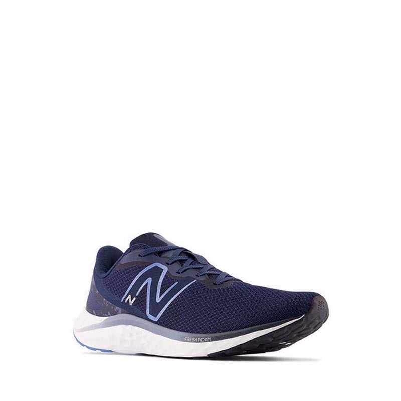 Giày Chạy Bộ New Balance Fresh Foam Arishi v4 Men's - Navy