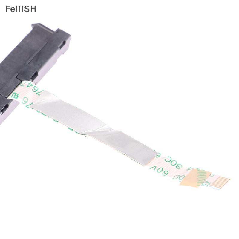 Dây Cáp HDD SDD Chuyên Dụng Cho IdeaPad Gaming 3 15 15ARH05 15IMH 3i 15IMH05 439br