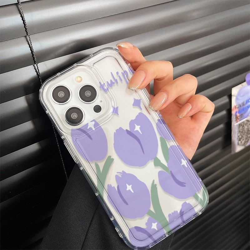 Ốp Điện Thoại Cho Samsung Galaxy S23 Ultra S22 Plus S21 FE S20 S10 Note 20 10 4G 5G J184