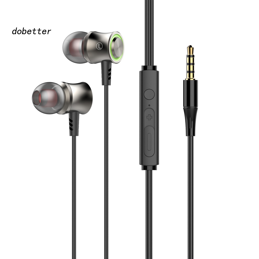 1 Túi Tai Nghe Thể Thao Giắc Cắm 3.5mm