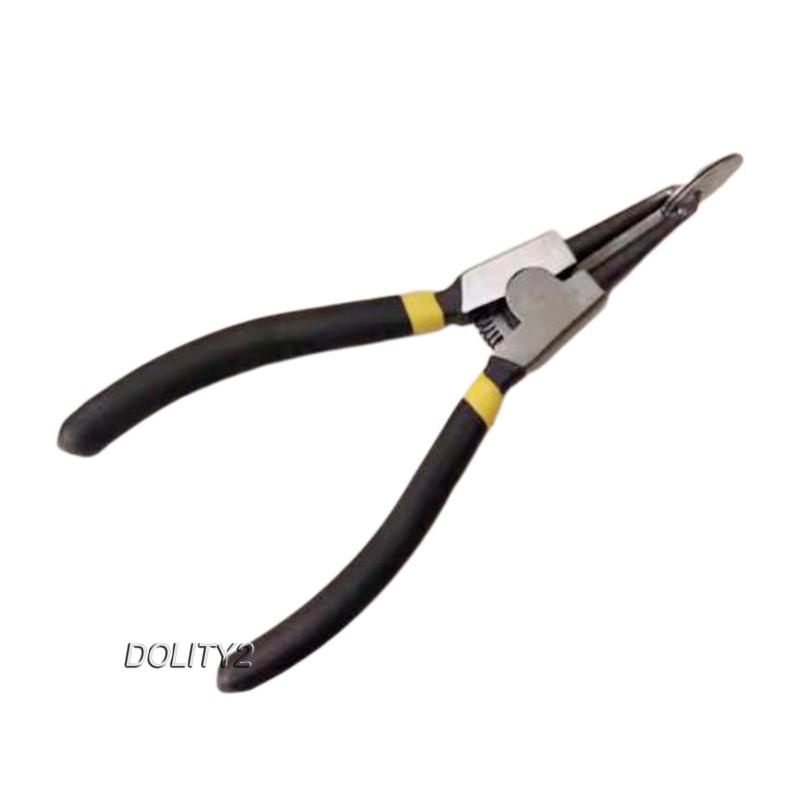 [Dolity2] Dụng Cụ Kẹp Mở Vỏ Sầu Riêng Trái Cây Cho Cửa Hàng