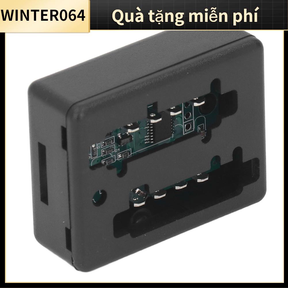 Winter064 Đa Năng Lái Khóa Giả Lập ELV Thay Thế Cho Benz W169 W245 W202 W203 W208 W209 W210 W211 W639 W906