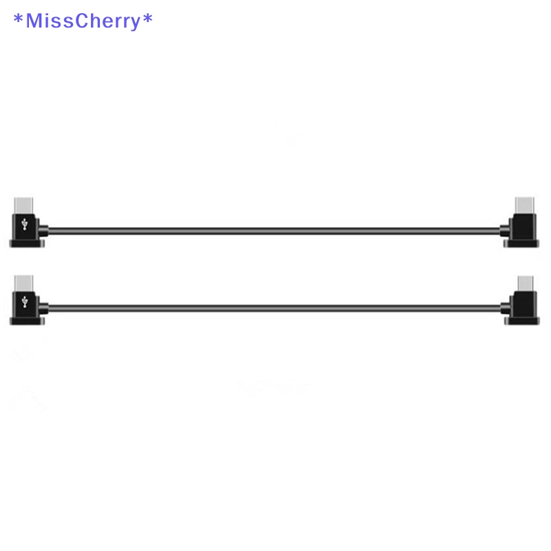 Dây Cáp Sạc Truyền Dữ Liệu Type-C Micro-USB Cho Điện Thoại / Máy Tính Bảng Mới