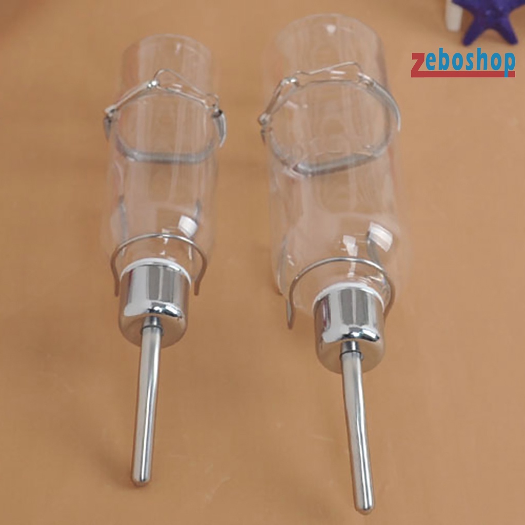 Bát Uống Nước Chống Rò Rỉ An Toàn Dành Cho Chó