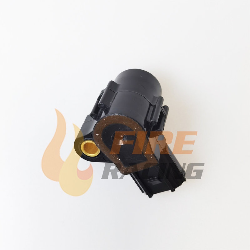 Cảm Biến TPS Cho Xe Máy 16400-K25-901