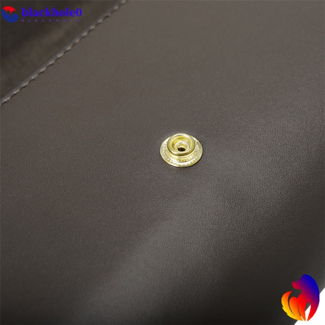 Hộp Đựng Sáo Bằng Da Tổng Hợp Chống Thấm Nước Có Dây Đeo Vai Có Thể Điều Chỉnh