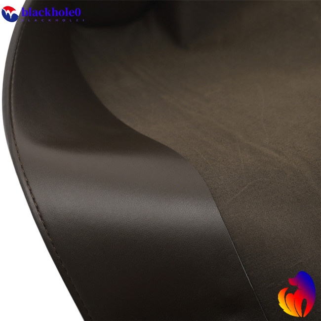 Hộp Đựng Sáo Bằng Da Tổng Hợp Chống Thấm Nước Có Dây Đeo Vai Có Thể Điều Chỉnh