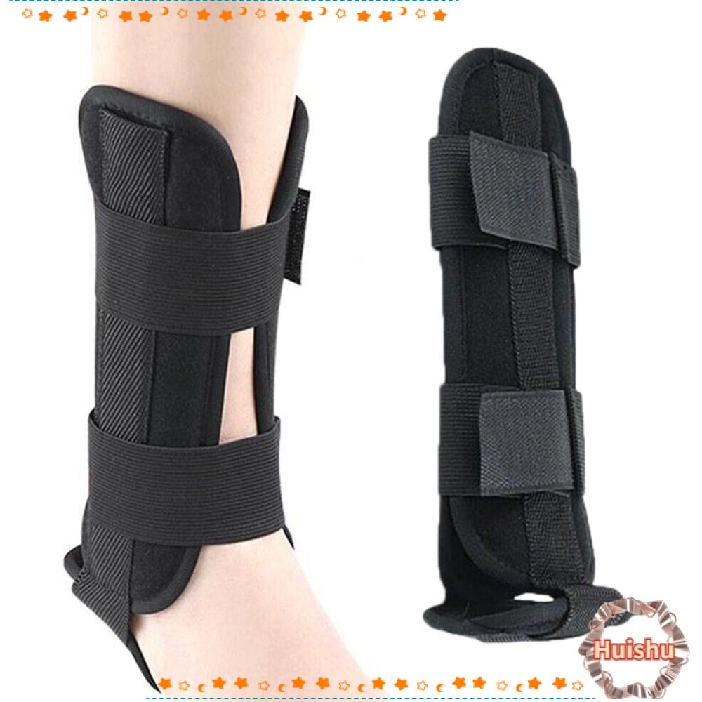 Đai Quấn Bảo Vệ Mắt Cá Chân Thoáng Khí Chống Bong Gân