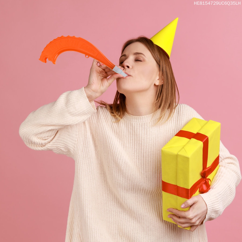 Set 4 Ví Mini Cong Hashanah Cho Bé