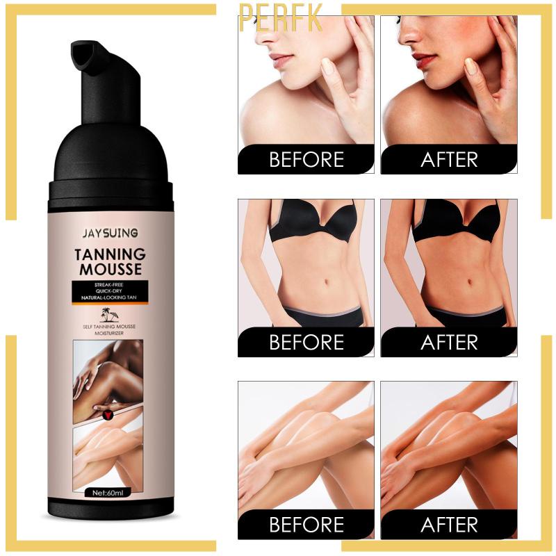 [Perfk] Khuôn Tự Làm Bánh Mousse Cao Cấp Tự Làm Sản Phẩm Tự Bật Mùa Hè