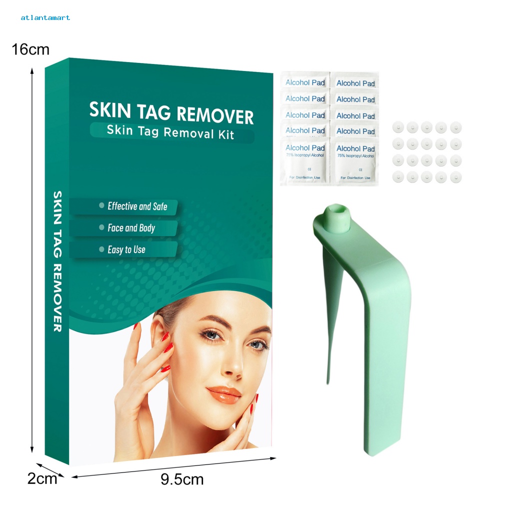 Túi Đựng Đồ Dùng Cao Cấp Tiện Dụng| 1 Bộ Dụng Cụ Loại Bỏ Mụn Cóc Bằng Da Trọng Lượng Nhẹ Nhanh Chóng