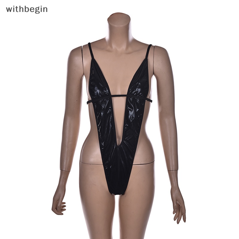 Bộ Nội Y Ren Lọt Khe Thời Trang Quyến Rũ Cho Nữ