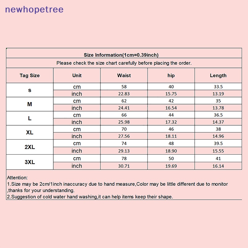Quần ngắn đi xe đạp Thấm Hút Mồ Hôi Nhanh Khô Cho Nam