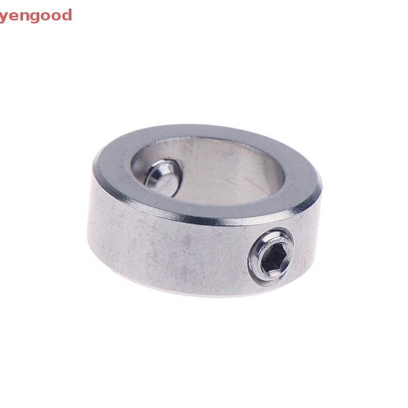 Bộ Mũi Khoan Gỗ Bằng Thép Không Gỉ 3mm-16mm Chất Lượng Cao