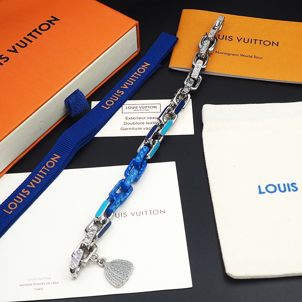 Vòng Tay Thắt Nút Bằng Tre Tráng Men Thời Trang Đa Năng