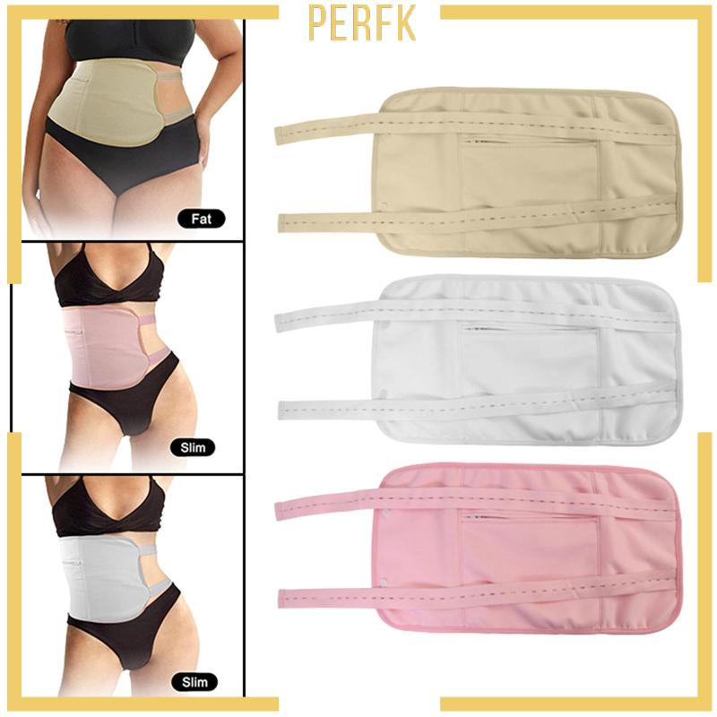 Máy Nén Thạch Cao Thân Thiện Với Da Chuyên Nghiệp