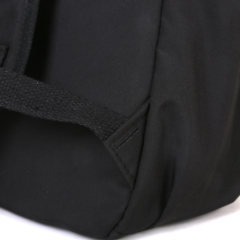 Ba Lô Puma8212 Thời Trang Dành Cho Nam